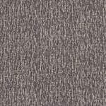 Tkanina Artesia Weaves 11 Isola Wave ze wzorem Tekstura