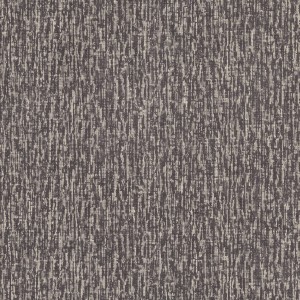 Tkanina Artesia Weaves 11 Isola Wave ze wzorem Tekstura