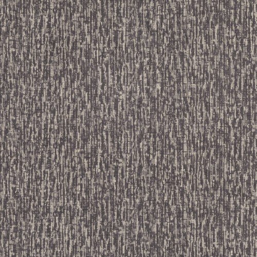 f09bfadb76049740956377c7097ee184