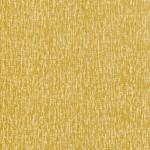 Tkanina Artesia Weaves 12 Isola Wave ze wzorem Tekstura