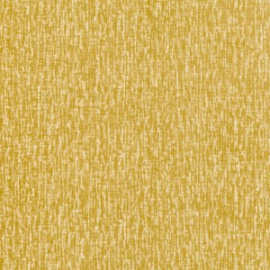 Tkanina Artesia Weaves 12 Isola Wave ze wzorem Tekstura