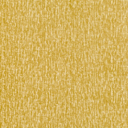 caf71bb2d2c379396865eb75868099e7