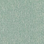 Tkanina Artesia Weaves 14 Isola Wave ze wzorem Tekstura