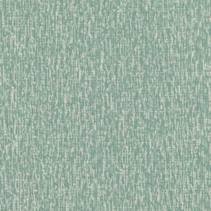 Tkanina Artesia Weaves 14 Isola Wave ze wzorem Tekstura