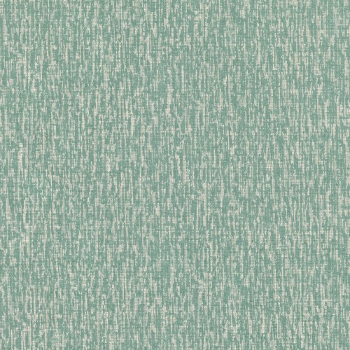 eebc6eb681c61777a9278deb9cad0ea0