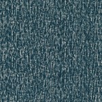 Tkanina Artesia Weaves 15 Isola Wave ze wzorem Tekstura