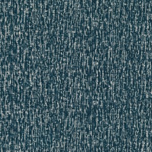 Tkanina Artesia Weaves 15 Isola Wave ze wzorem Tekstura