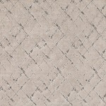 Tkanina Artesia Weaves 01 Ives Wave ze wzorem Tekstura