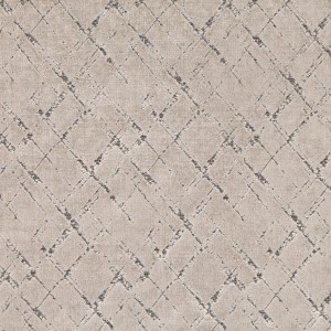 Tkanina Artesia Weaves 01 Ives Wave ze wzorem Tekstura