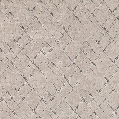 90e48d6998732efae794e971e04f4088