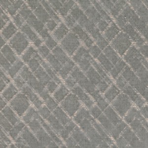 Tkanina Artesia Weaves 02 Ives Wave ze wzorem Tekstura