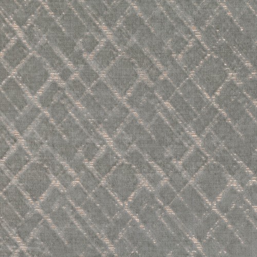 eff196878774c53818d428721dee1c23