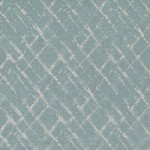 Tkanina Artesia Weaves 03 Ives Wave ze wzorem Tekstura