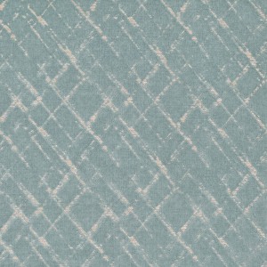 Tkanina Artesia Weaves 03 Ives Wave ze wzorem Tekstura