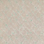 Tkanina Artesia Weaves 05 Ives Wave ze wzorem Tekstura