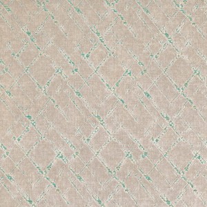 Tkanina Artesia Weaves 05 Ives Wave ze wzorem Tekstura