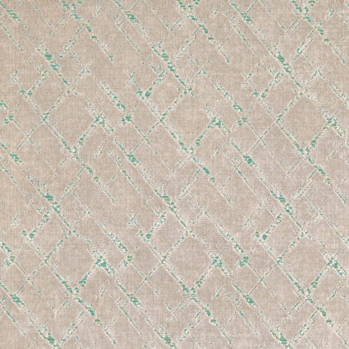 dd346156dd217c2500a7eb3ab5a5b6db