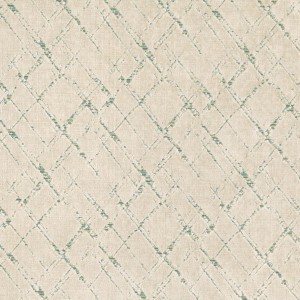 Tkanina Artesia Weaves 06 Ives Wave ze wzorem Tekstura