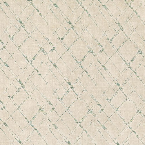 5ea7a20732d87954baab8d9524919e8c