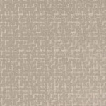 Tkanina Artesia Weaves 01 Riom Wave ze wzorem Tekstura