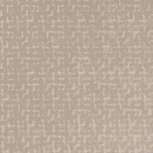 Tkanina Artesia Weaves 01 Riom Wave ze wzorem Tekstura