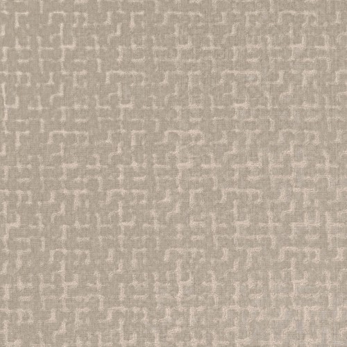 f221dcc0e9ee13beeaaf050d0392b39b