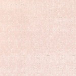 Tkanina Artesia Weaves 02 Riom Wave ze wzorem Tekstura