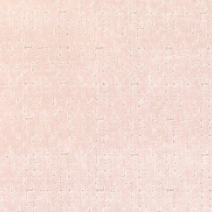 Tkanina Artesia Weaves 02 Riom Wave ze wzorem Tekstura