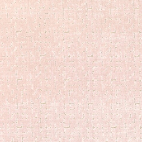 ba377ba5981f42028954d33bccd328d8