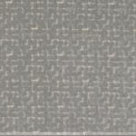 Tkanina Artesia Weaves 03 Riom Wave ze wzorem Tekstura