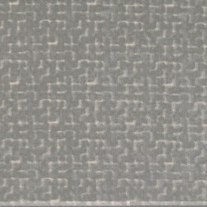 Tkanina Artesia Weaves 03 Riom Wave ze wzorem Tekstura