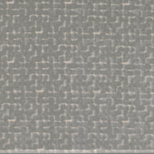 03495297435fff54cb52d97877265312