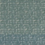 Tkanina Artesia Weaves 04 Riom Wave ze wzorem Tekstura