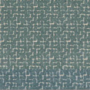 Tkanina Artesia Weaves 04 Riom Wave ze wzorem Tekstura