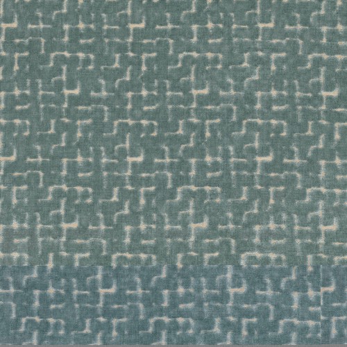 a864e0e44d85a7a64b6eb6146be46136