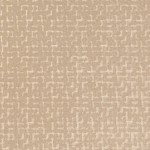 Tkanina Artesia Weaves 05 Riom Wave ze wzorem Tekstura