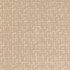 Tkanina Artesia Weaves 05 Riom Wave ze wzorem Tekstura