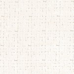 Tkanina Artesia Weaves 06 Riom Wave ze wzorem Tekstura