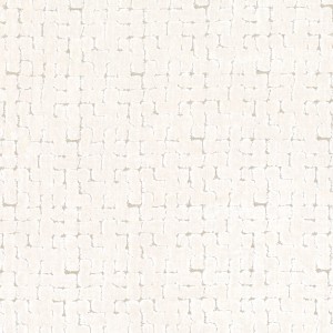 Tkanina Artesia Weaves 06 Riom Wave ze wzorem Tekstura