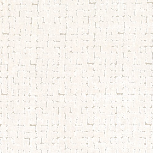 1399f47e0992f4705f8842b5c91cc43d