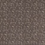 Tkanina Artesia Weaves 07 Riom Wave ze wzorem Tekstura