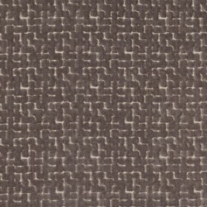 Tkanina Artesia Weaves 07 Riom Wave ze wzorem Tekstura