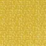 Tkanina Artesia Weaves 09 Riom Wave ze wzorem Tekstura