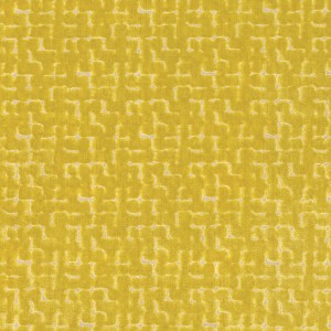 Tkanina Artesia Weaves 09 Riom Wave ze wzorem Tekstura