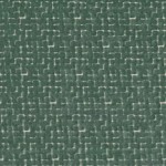 Tkanina Artesia Weaves 10 Riom Wave ze wzorem Tekstura