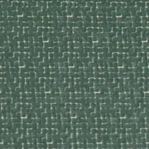 Tkanina Artesia Weaves 10 Riom Wave ze wzorem Tekstura