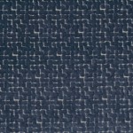 Tkanina Artesia Weaves 11 Riom Wave ze wzorem Tekstura