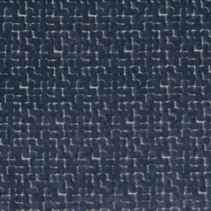 Tkanina Artesia Weaves 11 Riom Wave ze wzorem Tekstura