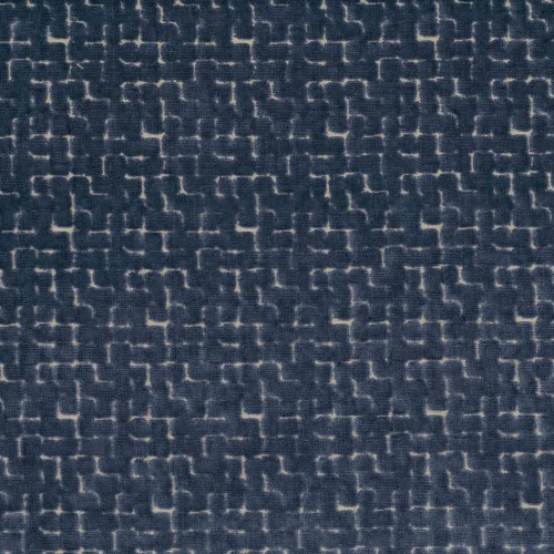 3e58f81a980331253102353fa1daea16