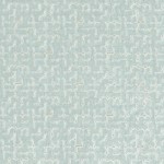 Tkanina Artesia Weaves 12 Riom Wave ze wzorem Tekstura